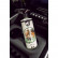 Nuke Guys Nettoyant Intérieur 500 ml, Vignette 4