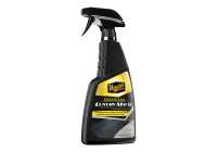 Protection intérieure mate de luxe Meguiar's Gold Class 473 ml
