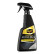 Protection intérieure mate de luxe Meguiar's Gold Class 473 ml
