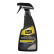 Protection intérieure mate de luxe Meguiar's Gold Class 473 ml, Vignette 2