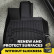 Protection intérieure mate de luxe Meguiar's Gold Class 473 ml, Vignette 4