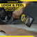 Protection intérieure mate de luxe Meguiar's Gold Class 473 ml, Vignette 7