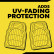 Protection intérieure mate de luxe Meguiar's Gold Class 473 ml, Vignette 8