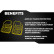 Protection intérieure mate de luxe Meguiar's Gold Class 473 ml, Vignette 9