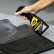 Protection intérieure mate de luxe Meguiar's Gold Class 473 ml, Vignette 10