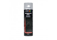 Spray d'imprégnation Textile Motip - 500 ml