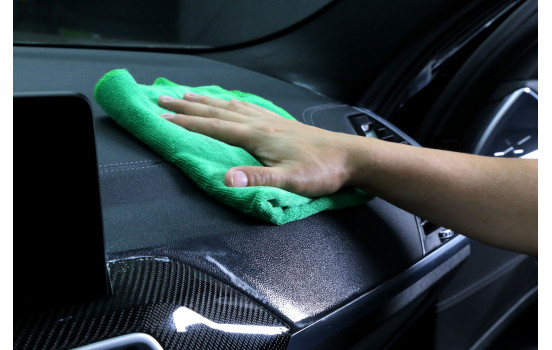 Turtle Wax 54553 Hybrid Solutions Inside Job Drift 500ml, Image 5