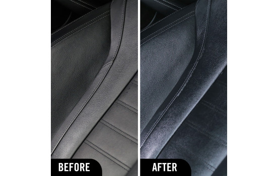 Turtle Wax 54553 Hybrid Solutions Inside Job Drift 500ml, Image 7