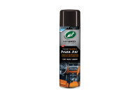 Turtle Wax 54553 Hybrid Solutions Inside Job Drift 500ml
