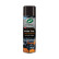 Turtle Wax 54553 Hybrid Solutions Inside Job Drift 500ml