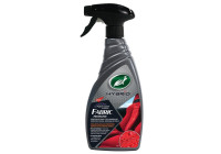 Turtle Wax Hybrid Solutions Protecteur de Tissu 500ml