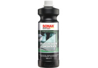 Concentré nettoyant pour vitres Sonax PROFILINE - 1 l