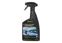 Gecko Nettoyant Vitres 750ml