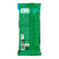 Lingettes nettoyantes pour vitres Turtle Wax 54098 Clear Vue, 24 pièces, Vignette 2