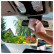 Lingettes nettoyantes pour vitres Turtle Wax 54098 Clear Vue, 24 pièces, Vignette 4