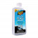 Meguiars Scellant pour Verre Clarity Perfect, Vignette 2