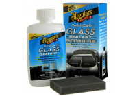 Meguiars Scellant pour Verre Clarity Perfect
