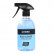 Nettoyant pour vitres Airolube 500 ml