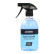 Nettoyant pour vitres Airolube 500 ml, Vignette 2