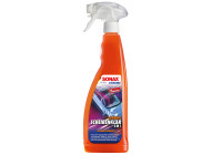 Nettoyant pour vitres en céramique Sonax XTREME 2 en 1