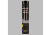 Nettoyant pour vitres Motip 000706