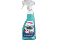 Nettoyant pour vitres Sonax Xtreme 500 ml