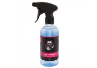 Nettoyant pour vitres transparentes Racoon 500 ml