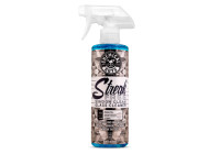 Nettoyant vitres sans traces Chemical Guys (473 ml)