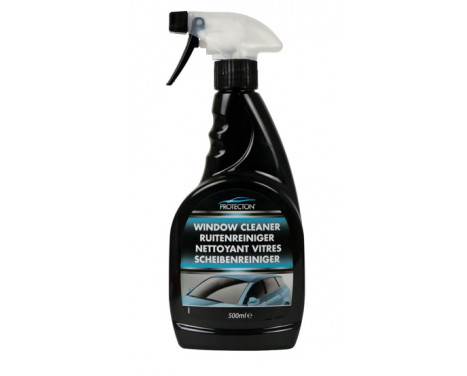 Protecton Nettoyant Vitres 500ml