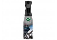 Turtle Wax Hybrid Solutions Nettoyant pour vitres brumisateur sans traces 591 ml