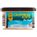 California Scents Désodorisant Fresh Linen Can 42gr, Vignette 2