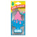 Désodorisant Arbre Magique 'Bubble Gum', Vignette 2