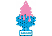 Désodorisant Arbre Magique 'Bubble Gum'