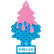 Désodorisant Arbre Magique 'Bubble Gum'