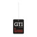 Désodorisant VW GTI Legend Sport Fresh, Vignette 2