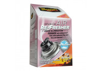 Meguiars Air Re-Fresher Mist Fiji Sunset Scent 59 ml