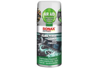 Nettoyant puissant Sonax Clima AirAid 100 ml