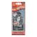 Pingi Désodorisant Air Tattoos Papaye Passion, Vignette 2