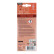 Pingi Désodorisant Air Tattoos Papaye Passion, Vignette 3