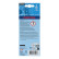 Pingi Désodorisant Air Tattoos Power Fresh, Vignette 3