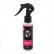 Racoon Fresh Air Désodorisant 100ml