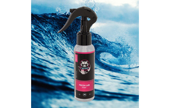 Racoon Fresh Air Désodorisant 100ml, Image 3