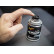 Rafraîchisseur d'air Meguiars Noir Chrome, Vignette 4
