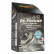 Rafraîchisseur d'air Meguiars Noir Chrome, Vignette 5