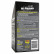 Rafraîchisseur d'air Meguiars Noir Chrome, Vignette 6