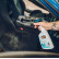 Rafraîchisseur pour tapis et tissus Meguiars 710 ml, Vignette 3