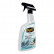 Rafraîchisseur pour tapis et tissus Meguiars 710 ml, Vignette 2