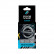 Support en aluminium AX pour désodorisant Alaska + 2 bâtons