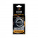 Support en aluminium pour assainisseur d'air Dark Temptation AX + 2 bâtons