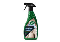 Turtle Wax Power Out Fresh Clean Nettoyant toutes surfaces 500 ml